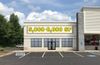 286 Washington St photo